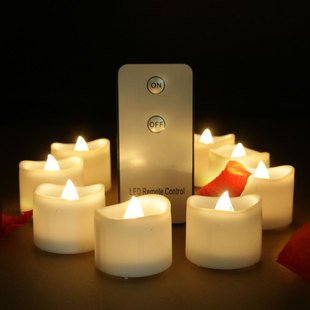 12/24�bLED���Ϟ�T �}�Q���b����ջ�Y��ղ�������l��С��Ϟ