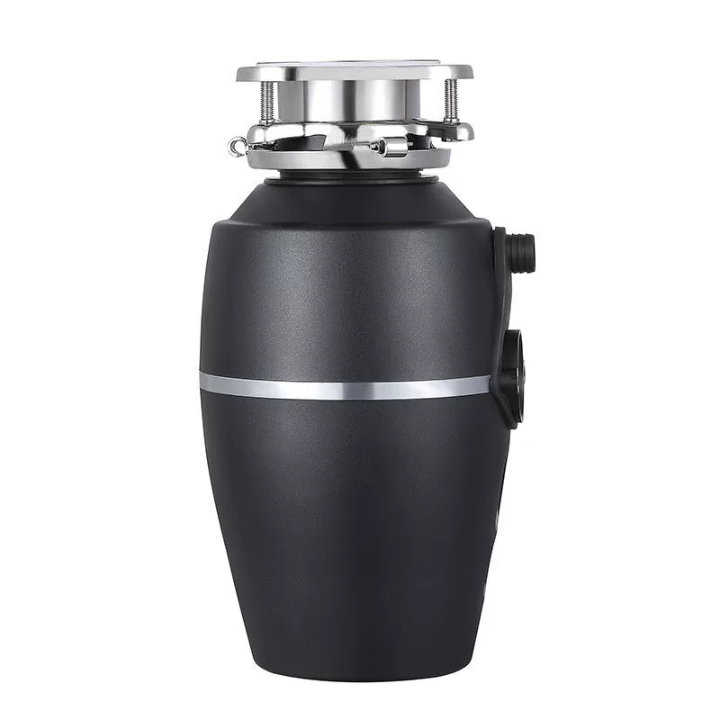 Kitchen waste processor Living home food crushing machine Kitchen processor Kitchen manufacturer Garbage processor
