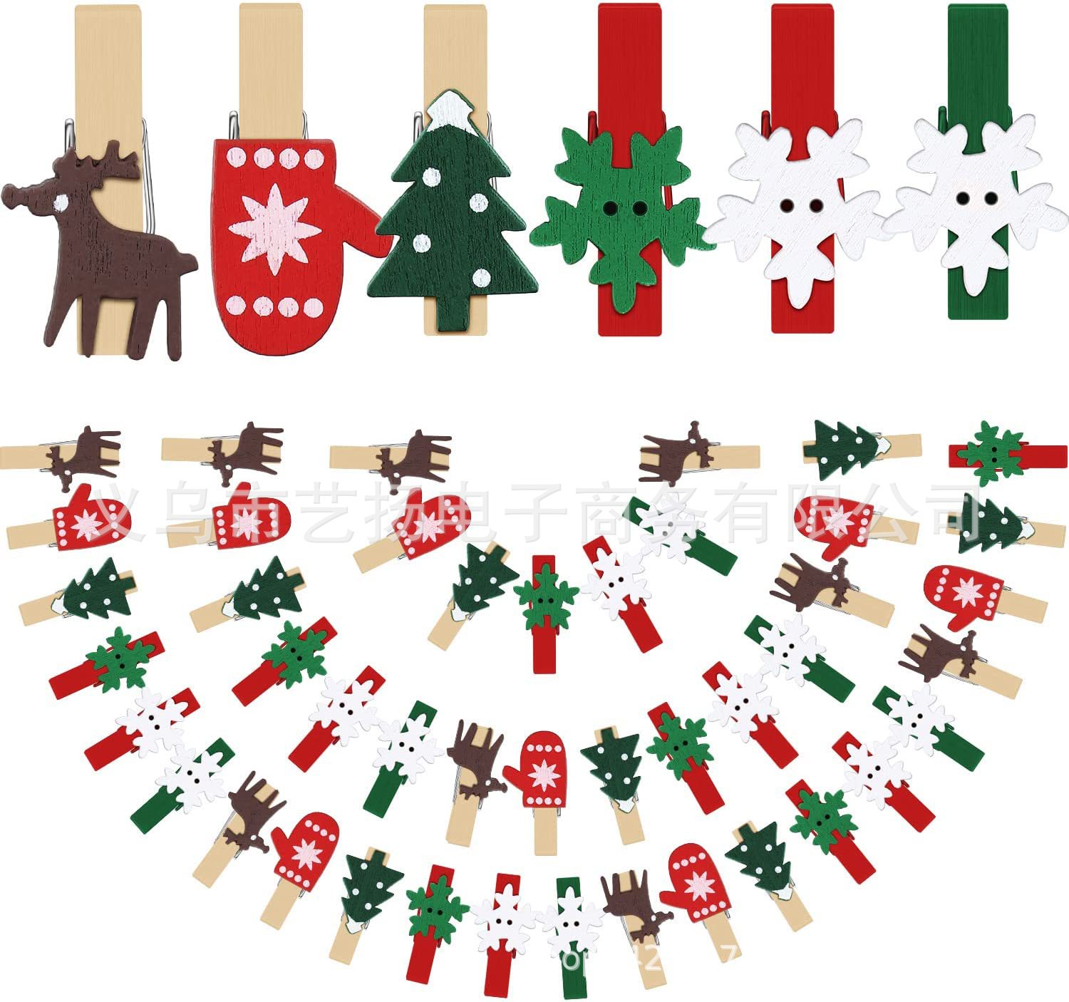 71TVUbktjAL._AC_SL1500_