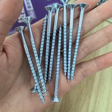 ���ɲ��P�늳�ģ���i�����ɳ�l���ܰ������Ɂ�D��Ӷ� ��