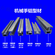 ���փ����Ĳ��X�l18