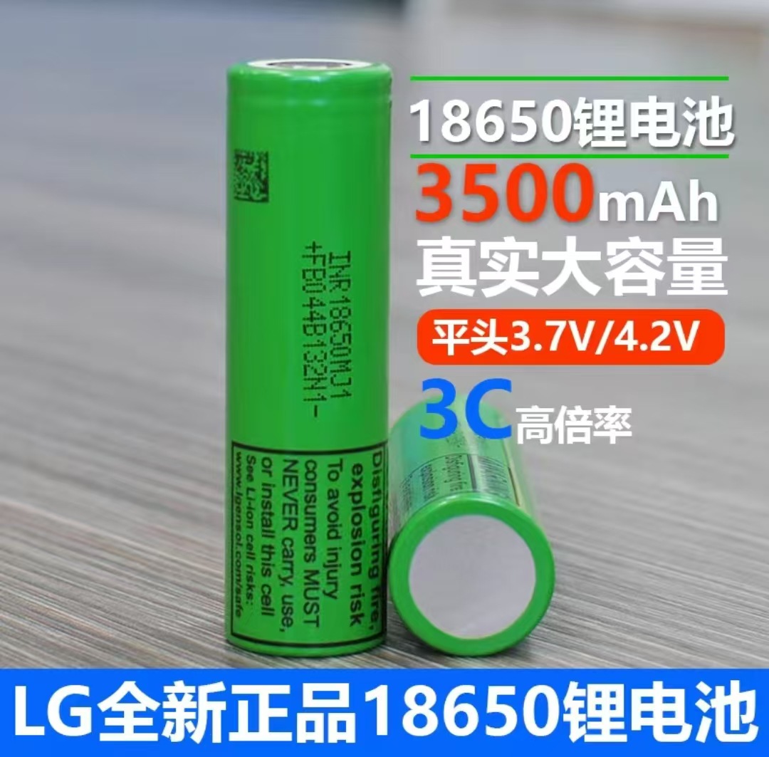 b86782a1beb397aeebb8768d6fd387