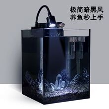 usb�¿�~���ò����׽��~�׼�����������������B����ˮ�����