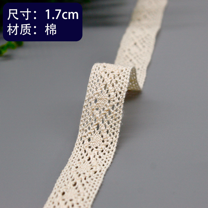 �ֻ����߻��������ֹ�����װ�θ��Ͼ����οջ��߸�����˿С����