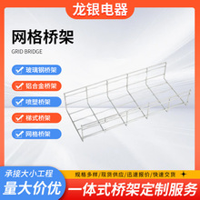 �W���ܹ��S���l�_�lʽ�����\�C���C��������ܾW����|���