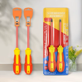 活扳手;十字螺丝刀;棘轮扳手