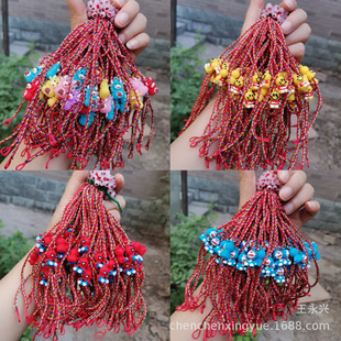 ϵ�ۿ���繝����K���ܛ�z��ͨС��С؈��Ů���ͯ���¹��Y��