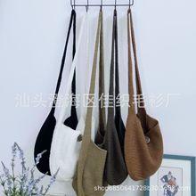 �n���|���T�r��ᘿ�������ˇ�͹ņμ��б������s�n��ë��������