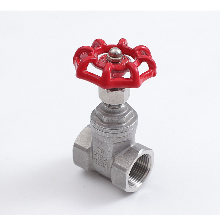 316������� 304������ͨ��˿�ۿڶ�Ƭʽ����������4�� 1��