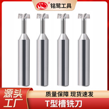 非标定制钨钢刀具硬质合金CNC数控涂层厂家定做直柄加长定制铣刀