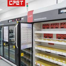 mϻ PDԴm֙Coؓdyԇϻ