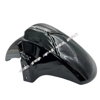 Electric vehicle fender – for Yadi table Bell
