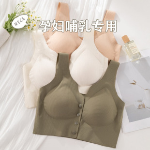 �ЋD����l�y����ǰ�_���ո���۔n���´��a��ι�̟o������Ů����