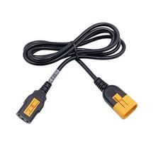 �N�ۚW���Դ���WҎ���^��PDU�C�����^��ʽ�Ę���X�B�Ӿ���ȼ