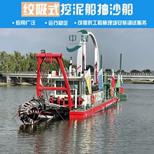 ӵgʽٴ 朶ʽٙCеO ˮബF؛