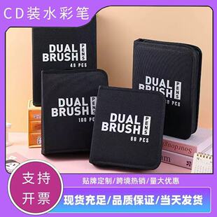 �p�^�R�˹P�ڗUܛ�^���P���b���g����ɫ�����Pˮ�Բ�����