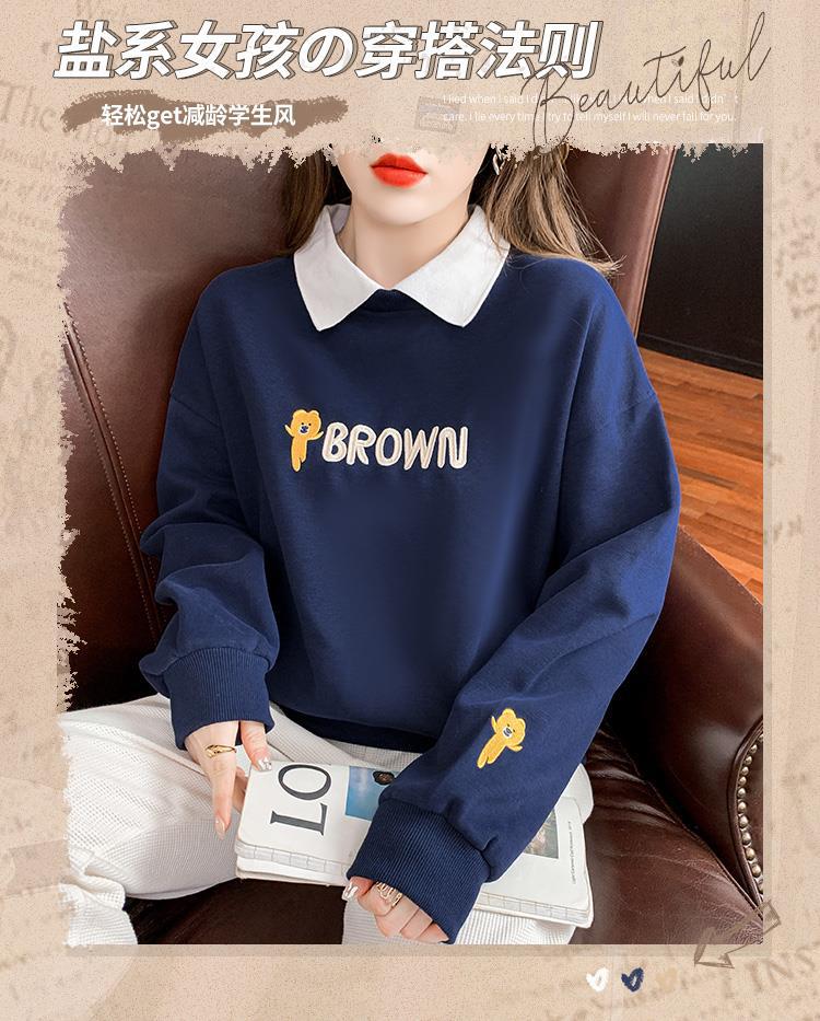 i2uUjf6mxdTrdS48SAR2xKymh9crm0IGn4fq