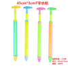 Children's water gun, detachable syringe, toy play in water for swimming for adults, wholesale