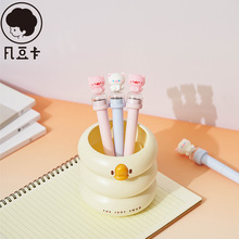 �������R����؈؈����ӡ�����ԹP�W��ˢ�}�P���D��о�ɐ��ľ����l