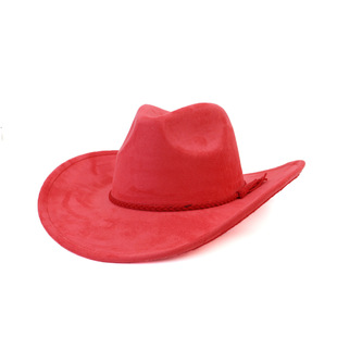 ���uͨ���R�debay�����������Ƥ����ţ�жYñ��ʿñ�r�bñ�͹�