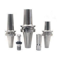 �߾�����ʽͲ�Adc6 dc8 dc12����ʽ�A�^���Ԕ��غ���ʽ����Ͳ�A�^