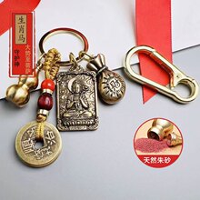 �S�~��Ф�����o����܇耳׿�耳�朒�������С�YƷ�S�����l