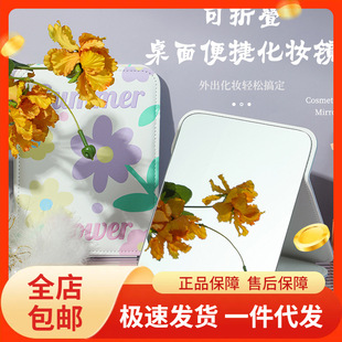 �������R�ӻ��y�R���ñ�yŮ�S��С�R���ֳ��ۯB�W�������������