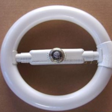 IC 130*9370 7726波涛新元件厂供应电子音乐芯片 环形电子节能灯