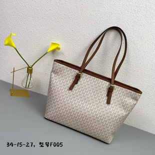 �¿�mk���ذ�Ů������ͨ�ڰٴ���Ƥ�μ���r��ُ�������������