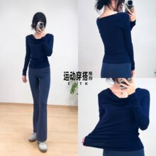 �߼��Ќ��I�\�ӕr���٤�����b�^�������@�݃ȴ���L������t��