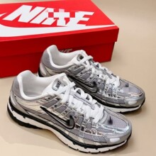 ����p���p��P6000�W��͸��羳�\��Ь�п�Ůʽ�ϵ���ԭ�ܲ�Ь��