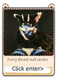 Eine Generation von Haaren handgefertigt süße Lolita Haarschmuck Lo Niang Seitenclip JK Tierohrhaarclip Doppelbogen Bärenohrclip_voghion.com