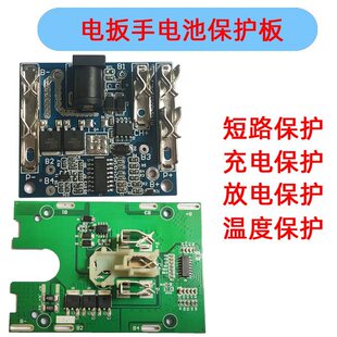 ˇ퍼tɱo늄ӹ߰늳س늰21