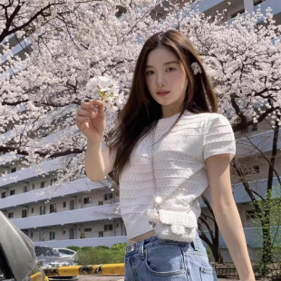 The�n��С�����̼��¿���ĸ�Ứ�������U��ᘿ����A�I��