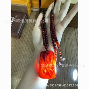 ����ͬ��ֱ������Ѫ��o���Ƶ������������z���Ɵo���Ƶ����쉋