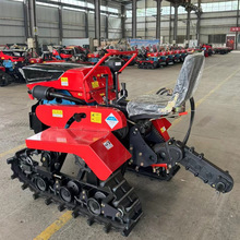 25/35�R���Ď������C�๦��΢���C���@�r���_����\�C