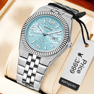 �ʹ��AIMANAƷ����Ʒ�߶��ֱ���2025�¿���ʿ�п�������P�б�