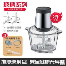 ����W�C�����ô���ĭ�������ؼ��� ����g�W�g��C3�����ö�