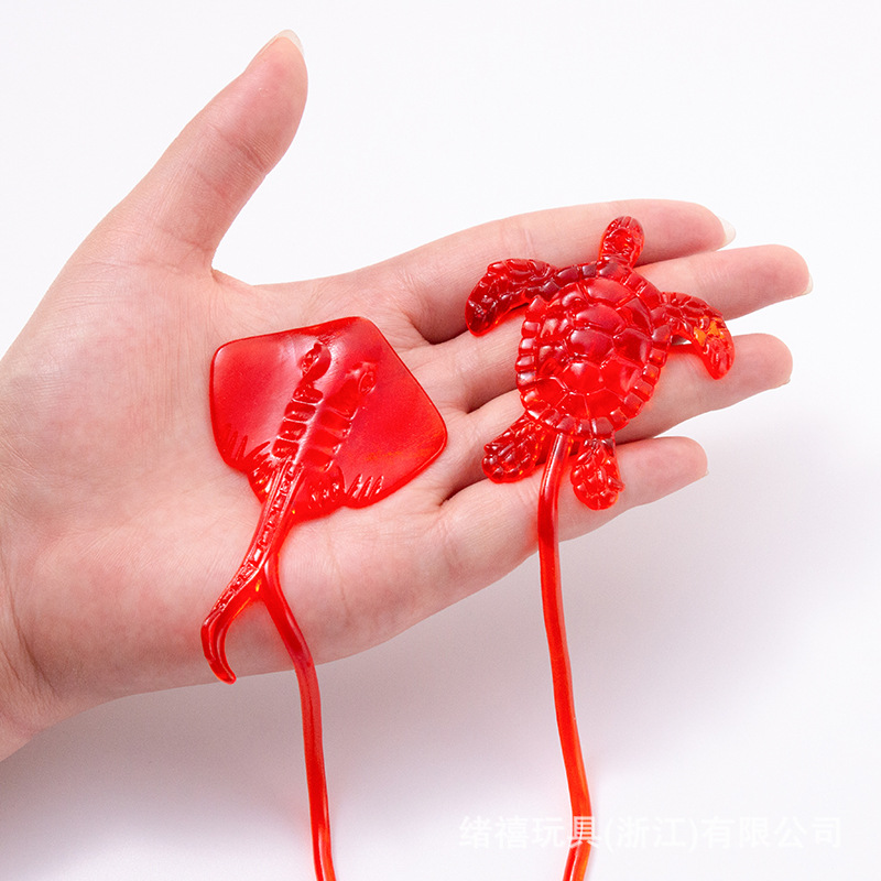 主图详情 (13).jpg