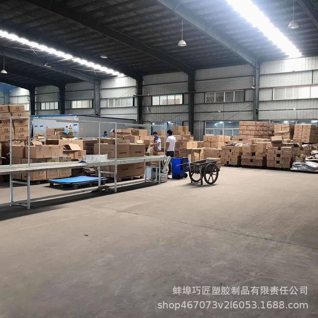 99beb3690357d5d267e81f22724c7f