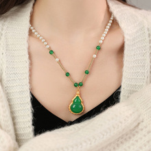 ����ʽ�����W�tֱ������G�������J�����朚��|С���߼����i��