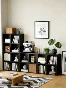 ��ľ���ә�����һ�w�����������ܼ��ýM�Ϸ�����ʽ����չʾ��