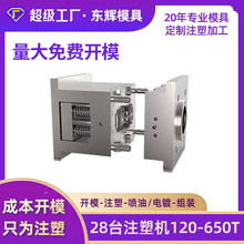 עܼӹƷSעģ_ģϼzģOӋa