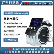 �羳360��ҕƤ�w�C�Ϲ���x����һ����С�����沿�坍�o������