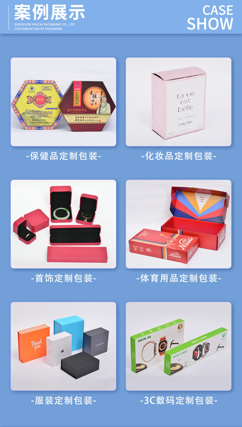 O1CN01Nz73xb1GmcGQgAPO8_!!2214435640665-0-cib.jpg?__r__=1695291461381