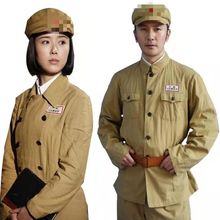 ���˃�ͯ��·܊�t܊�ݳ���܊�b���܊����Ԯ��־�܊���ݷ��b���b