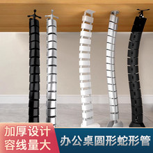 �k�����A�����ιܲؾ��ܕ��h�߾��ۼӺ񴩾�ܛ���������߾�������