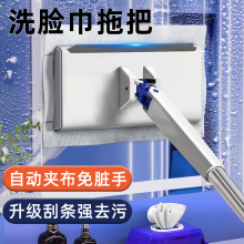 ϴĘ������С�ϰё����ϰъA��ϴ������������ԄӓQ�����ϵ�����