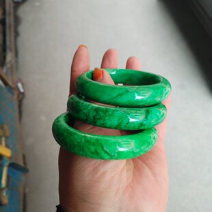 �����F��������A�l���C ��ɫ��ɫ��ʯ��̖���C