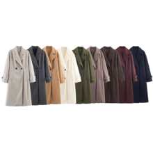 TAOP&ZAŮ�b2026�����¿� �r�аٴ����b�I�@�ݶ�ɫ�Ӻ�ë�ش���